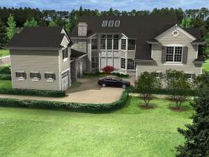 Plan 035H-0091