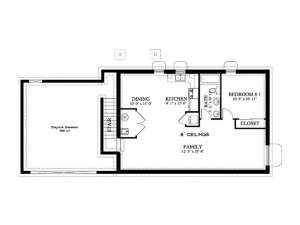 Plan 065H-0092