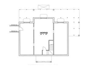 Plan 012L-0040