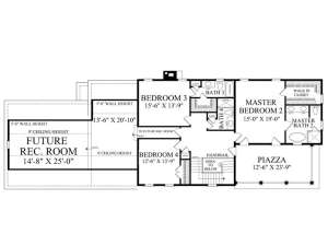 Plan 063H-0237