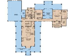Plan 074H-0269