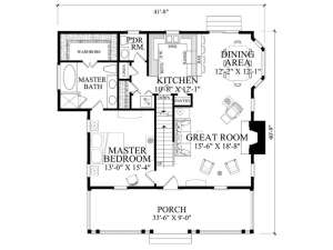 Plan 063H-0236