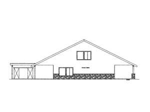 Plan 012H-0234