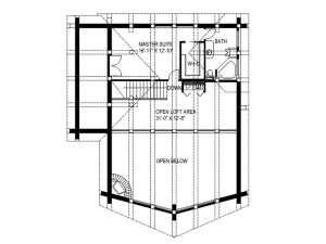 Plan 012L-0054