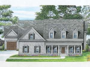 Plan 019H-0155