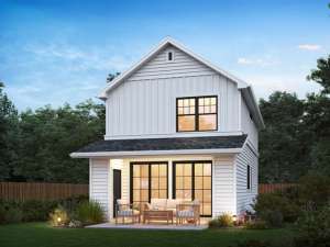Plan 034H-0490