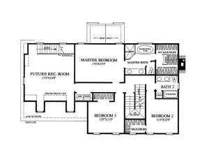 Plan 063H-0136