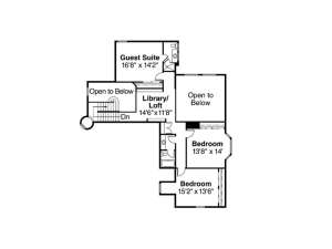Plan 051H-0005
