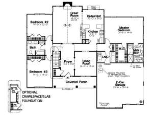 Plan 047H-0037