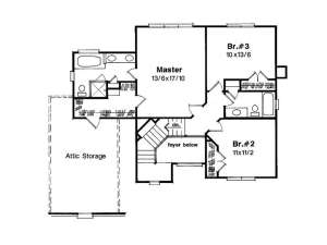 Plan 030H-0044