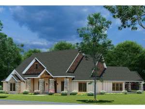 Plan 074H-0127
