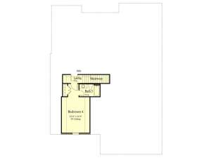 Plan 079H-0047