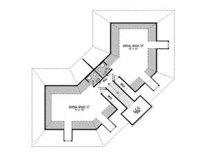 Plan 006C-0035