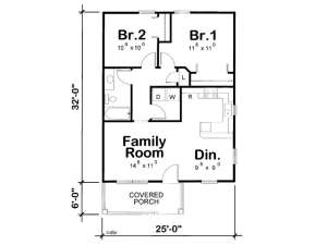 Plan 031H-0402