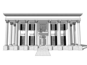 Plan 052H-0031