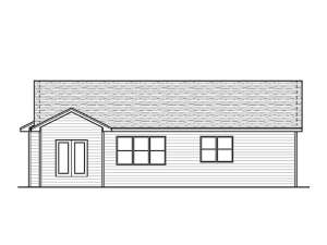 Plan 023H-0159
