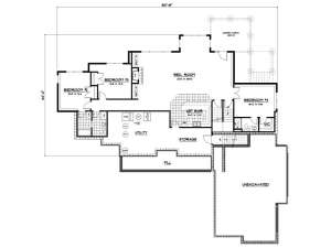 Plan 023H-0149