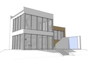 Plan 052H-0035