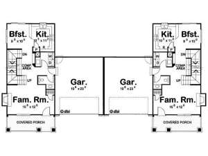 Plan 031M-0059