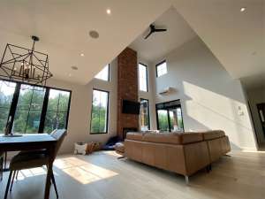 Plan 027H-0528