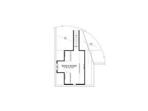 Plan 063H-0227