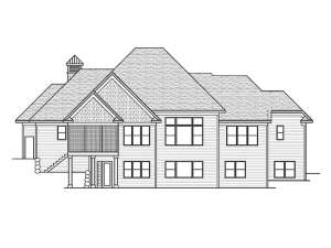 Plan 023H-0149