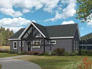 Plan 062H-0444