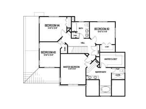 Plan 058H-0034