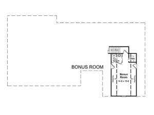Plan 001H-0060