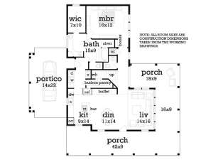Plan 021H-0250