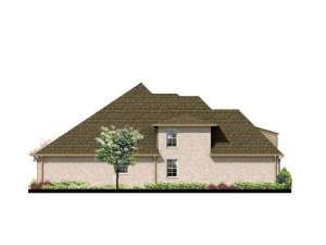 Plan 061H-0068