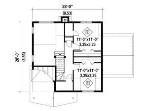 Plan 072H-0222