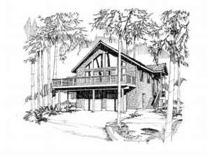 Plan 012G-0089