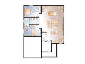 Plan 027H-0242
