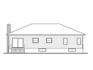 Plan 027H-0325