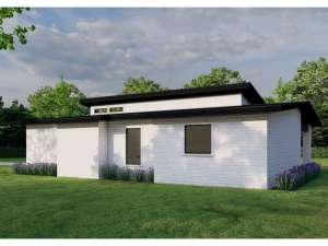 Plan 074H-0251