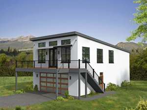 Plan 062G-0451