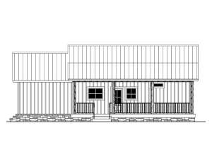 Plan 001H-0250