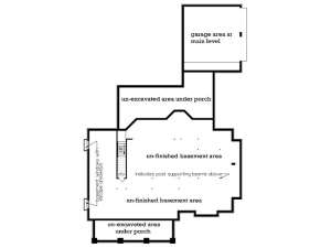 Plan 021H-0287
