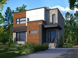 Plan 027H-0498