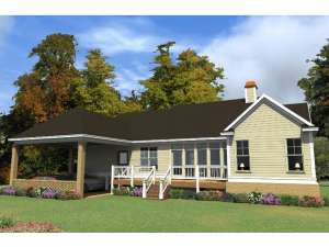 Plan 073H-0047