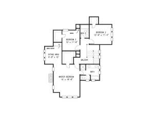 Plan 054H-0087