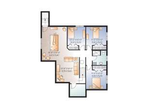 Plan 027H-0311