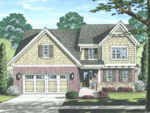 Plan 046H-0072