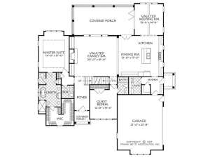 Plan 086H-0093