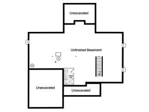 Plan 046H-0176
