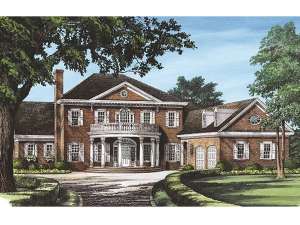 Plan 063H-0061