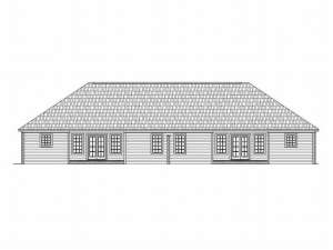 Plan 001M-0004