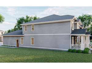 Plan 050M-0014