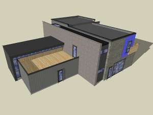 Plan 056H-0004